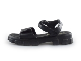 DSTRCT Sandalen