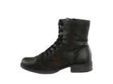 Rieker Veterboots