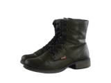 Rieker Veterboots