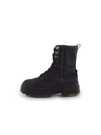 G-Star Veterboots