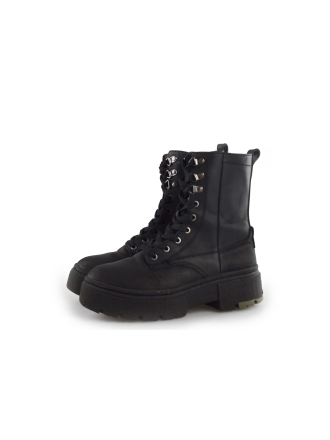 G-Star Veterboots