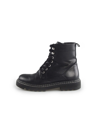 Sub55 Veterboots
