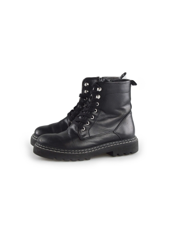 Sub55 Veterboots