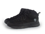 Timberland Hoge sneakers