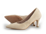 Tamaris Pumps