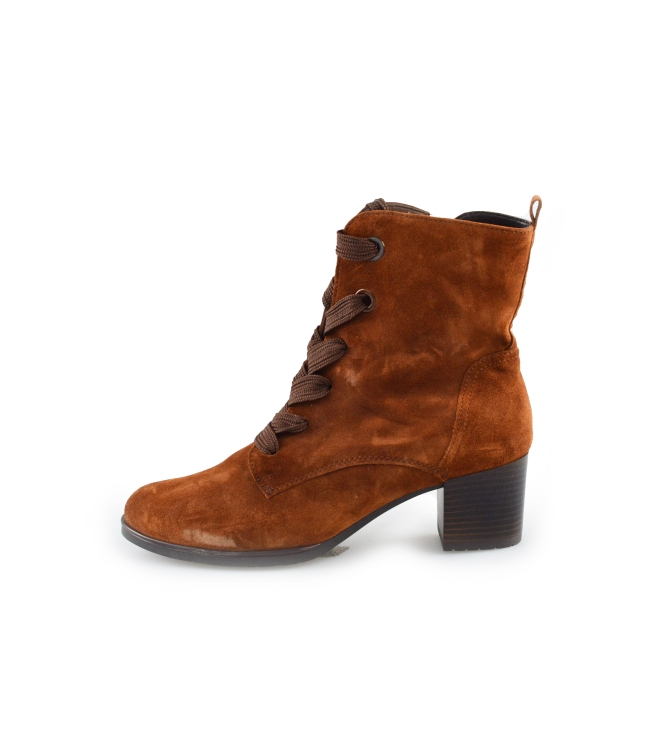Ara Veterboots