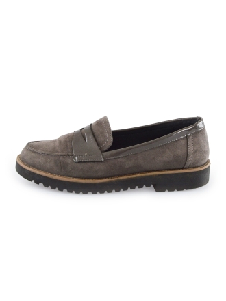 Graceland Loafers 