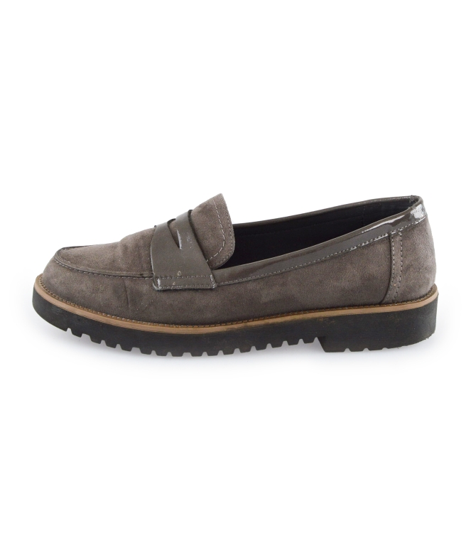 Graceland Loafers 