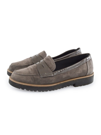 Graceland Loafers 