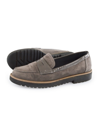 Graceland Loafers 