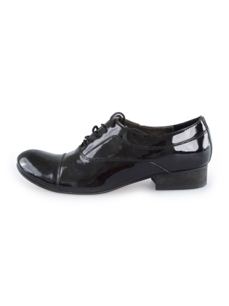 Betty Blue Nette schoenen  Zwart 160226
