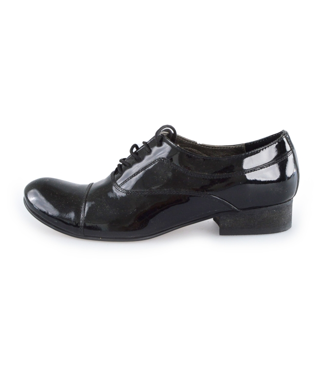 Betty Blue Nette schoenen 