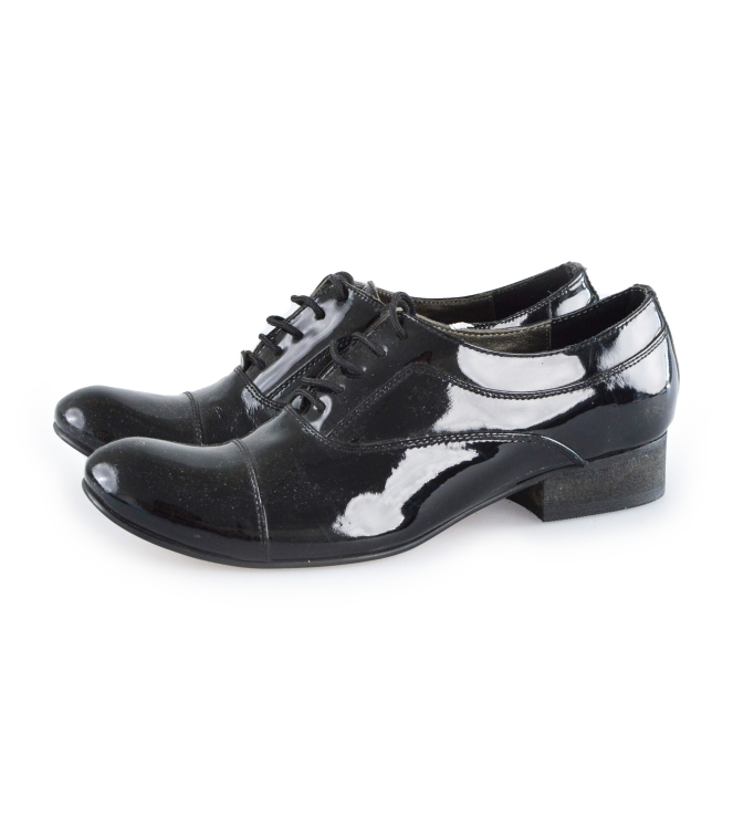 Betty Blue Nette schoenen 