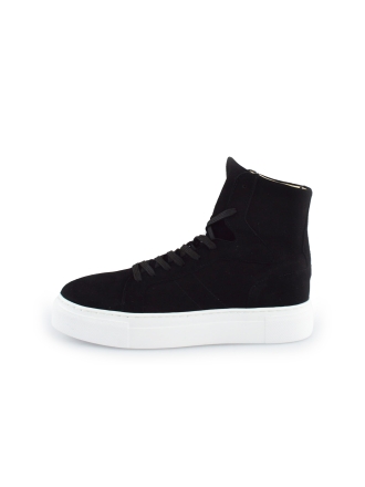 Madore Hoge sneakers