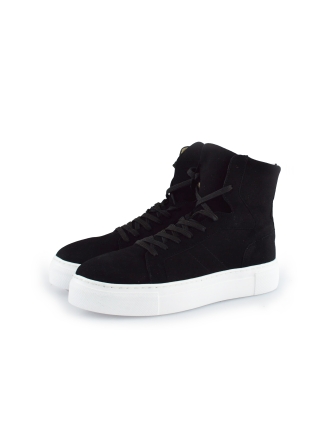 Madore Hoge sneakers