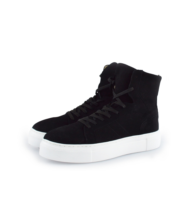 Madore Hoge sneakers