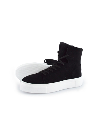 Madore Hoge sneakers