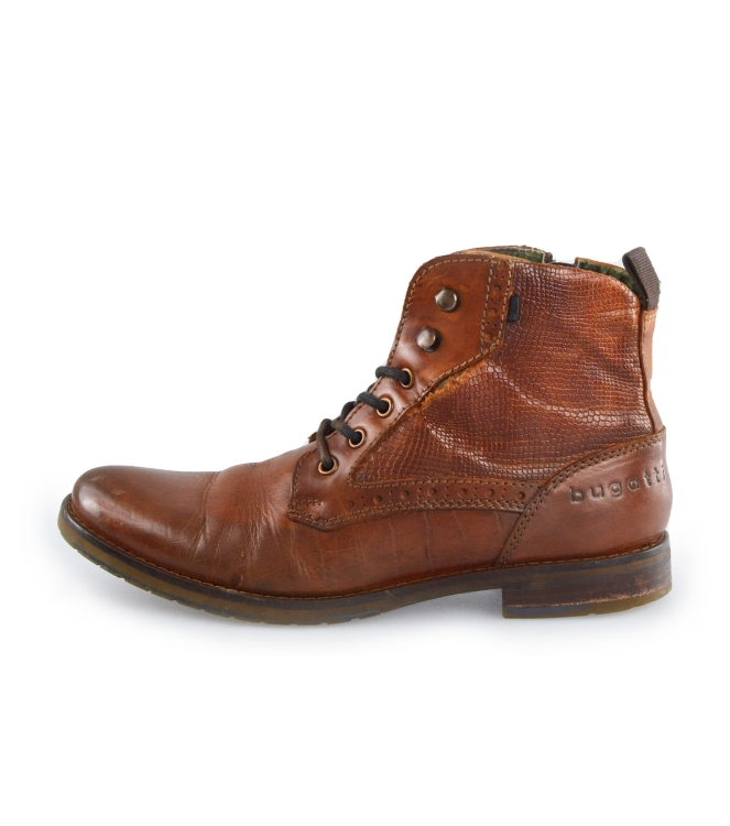Bugatti Veterboots