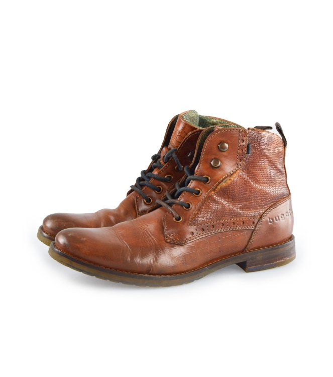 Bugatti Veterboots