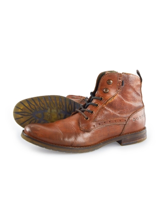 Bugatti Veterboots