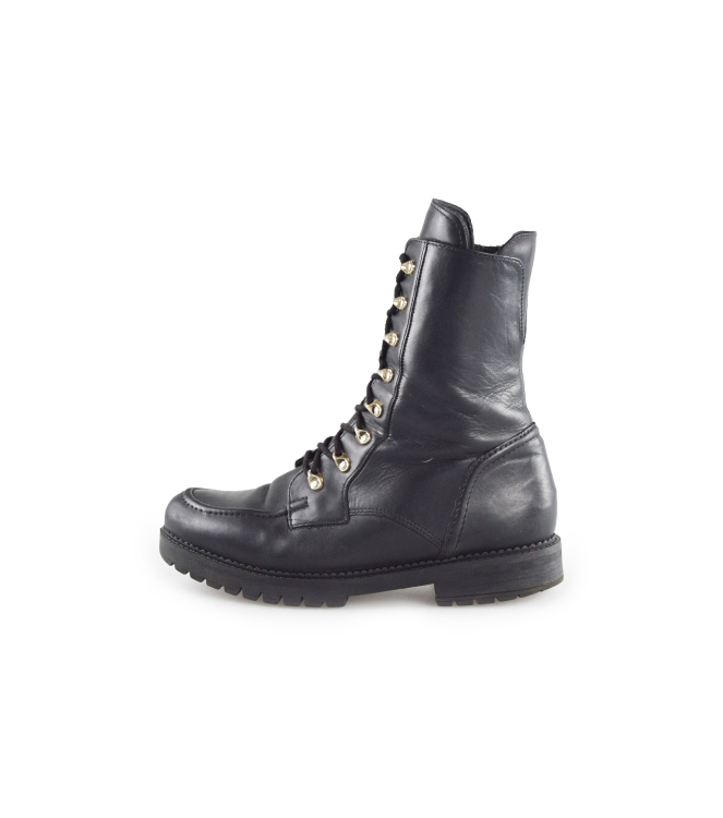 Gabor Veterboots