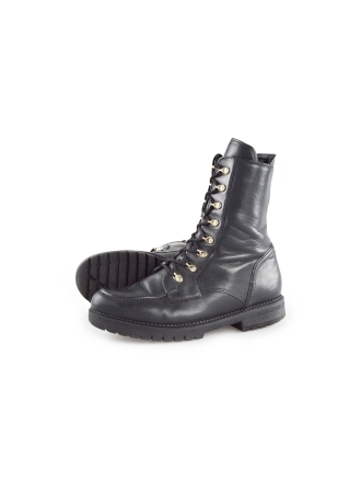 Gabor Veterboots