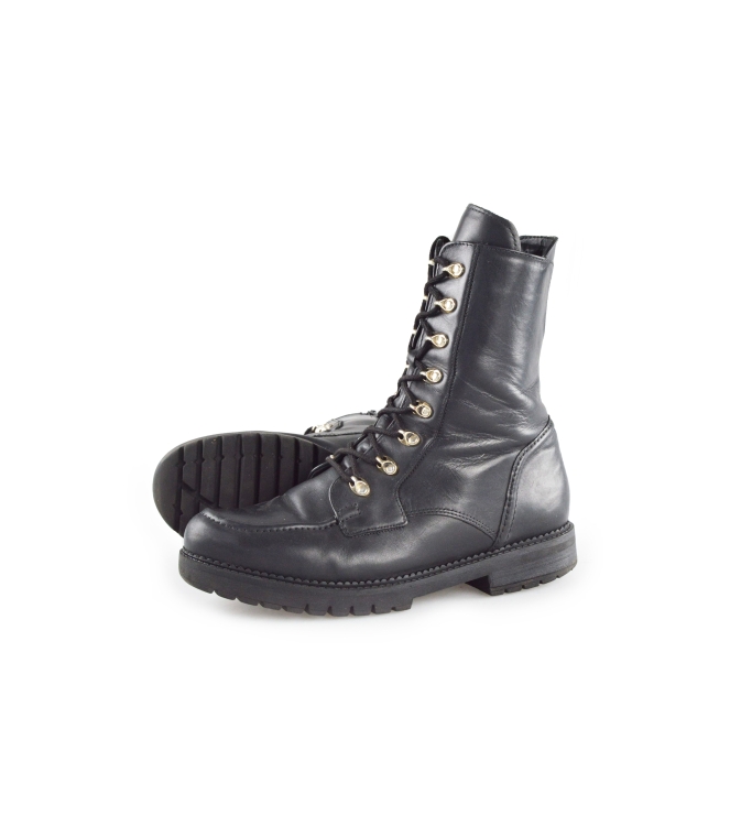 Gabor Veterboots