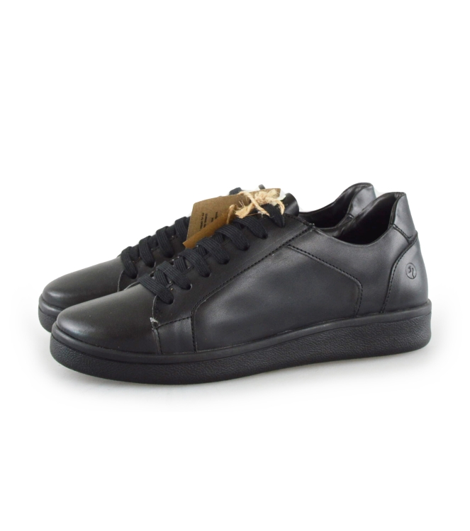 Midori Sneakers