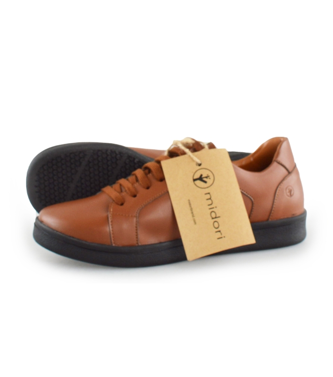 Midori Sneakers