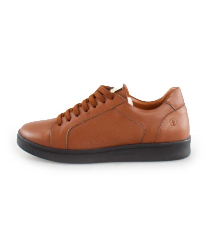 Midori Sneakers