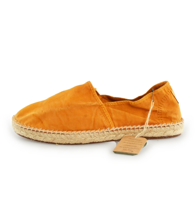 Natural World Espadrilles