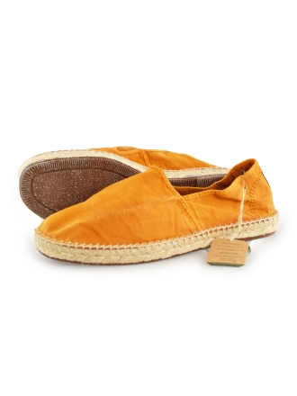 Natural World Espadrilles