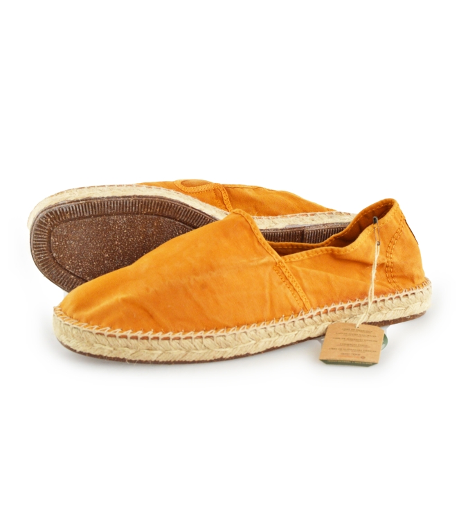 Natural World Espadrilles