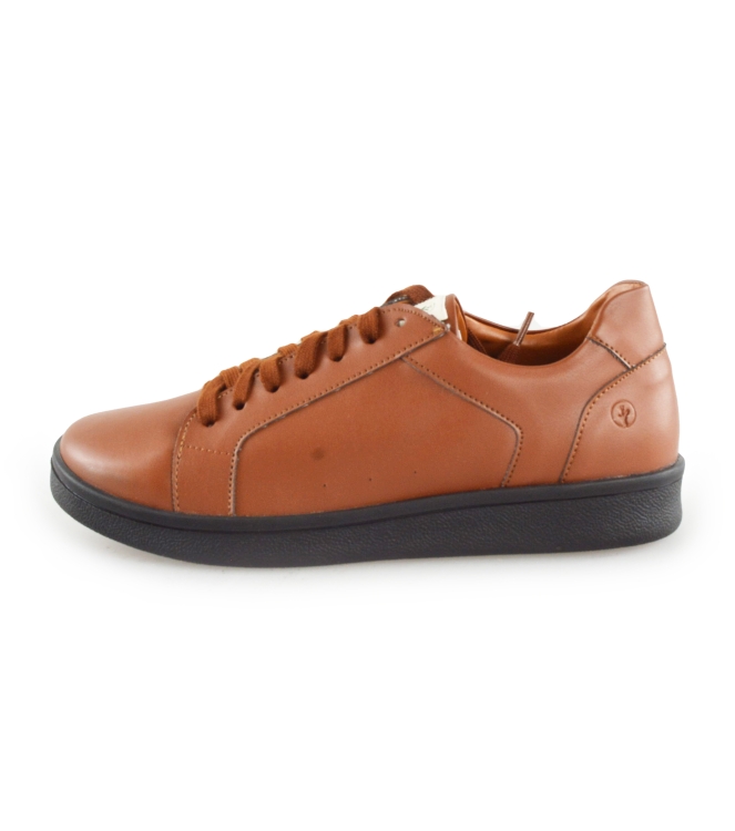 Midori Sneakers