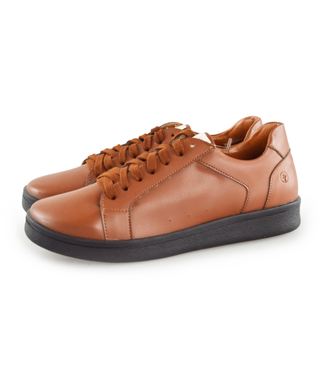 Midori Sneakers