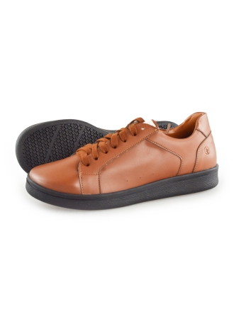 Midori Sneakers