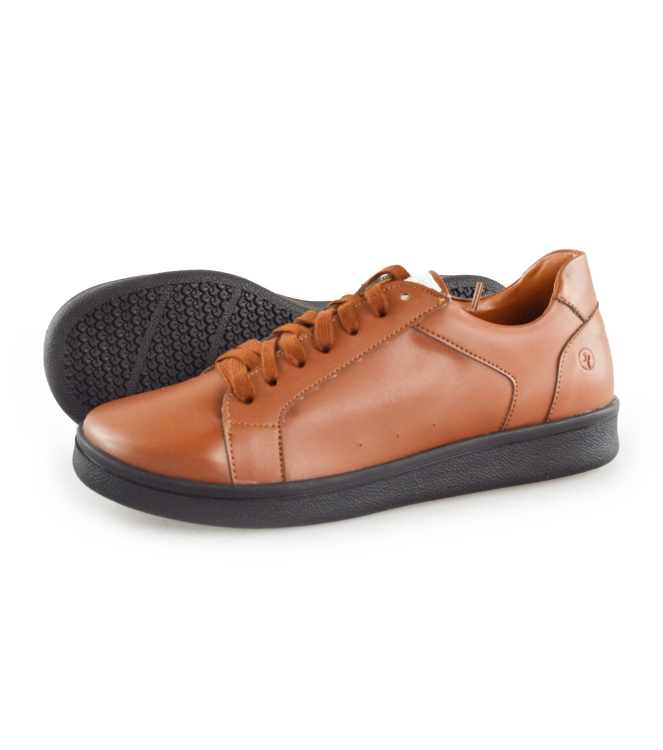 Midori Sneakers