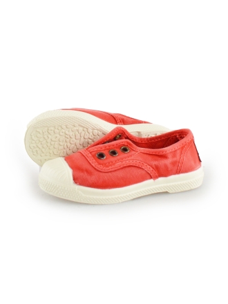 Natural World Sneakers