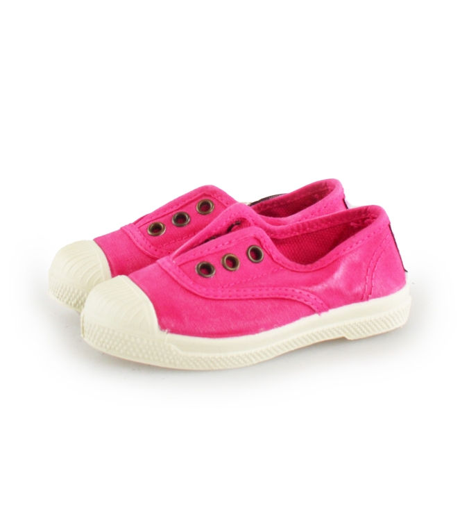 Natural World Sneakers
