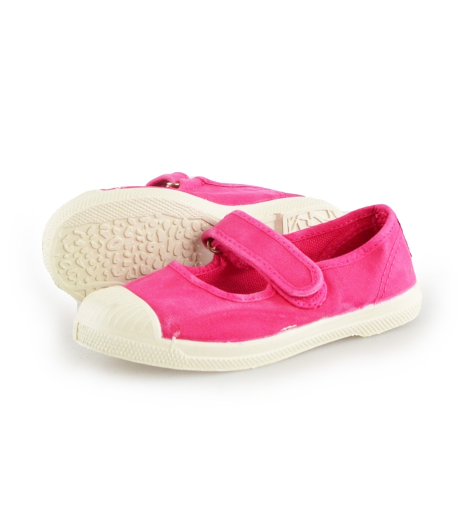 Natural World Sandalen