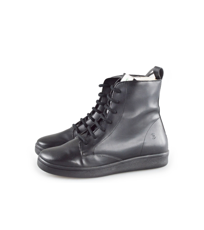Midori Veterboots