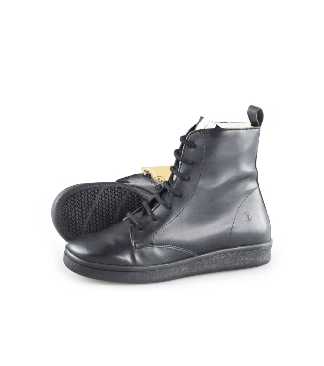Midori Veterboots