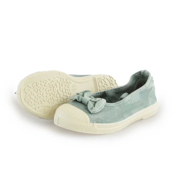 Natural World Sandalen