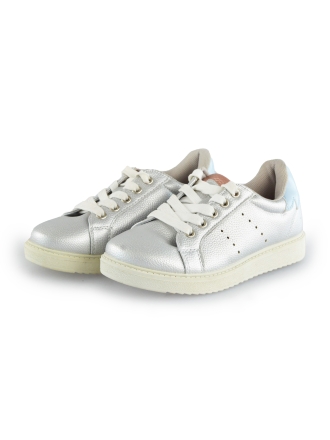 Sprox Sneakers Zilver 161084