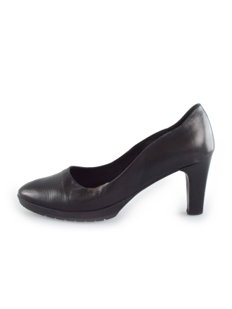 Tamaris Pumps Zwart 161098