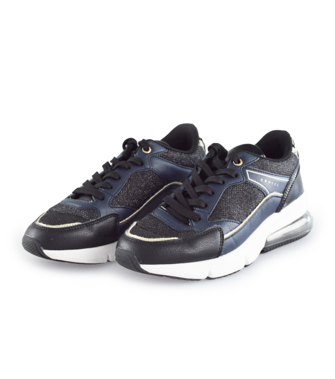 Cruyff Sneakers