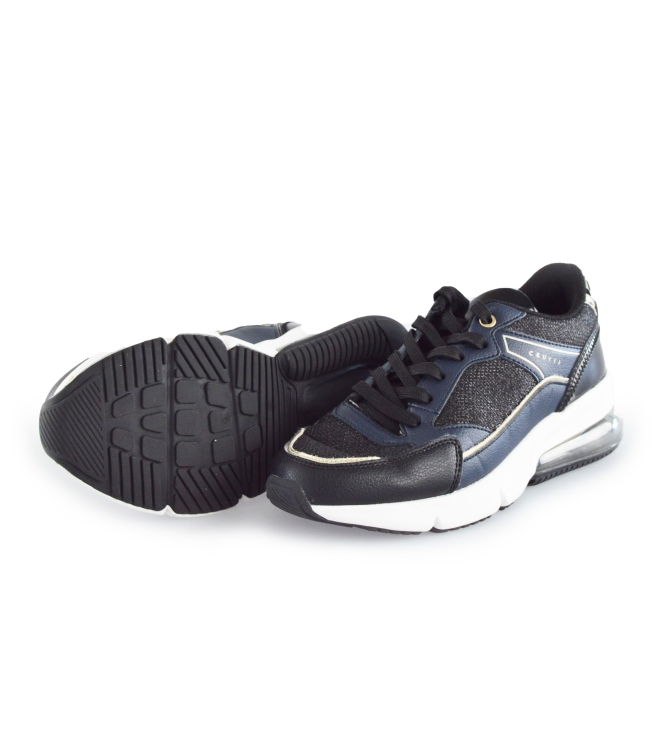 Cruyff Sneakers