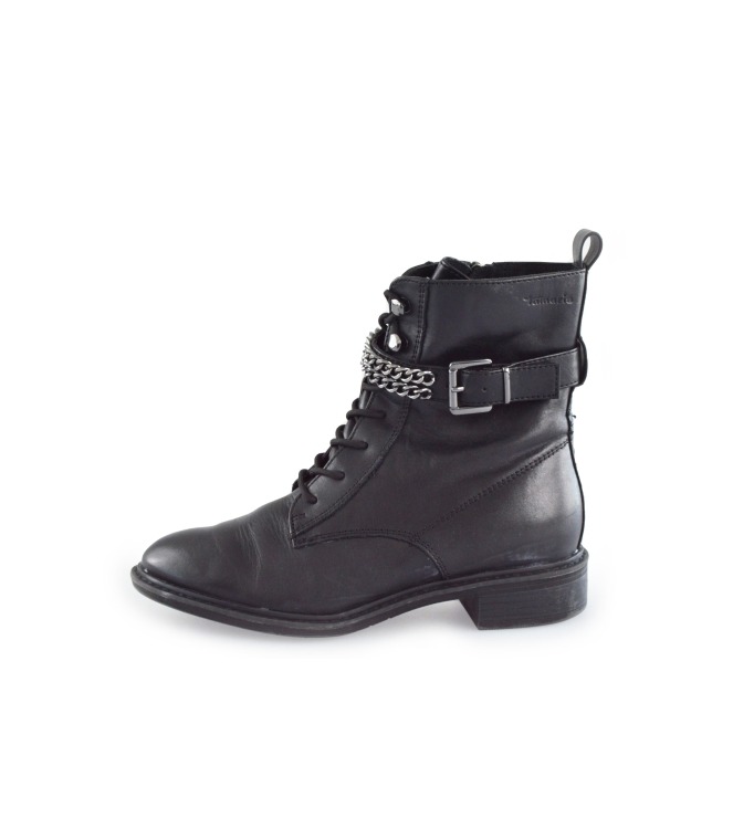 Tamaris Veterboots