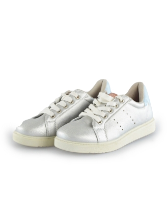 Sprox Sneakers Zilver 161109