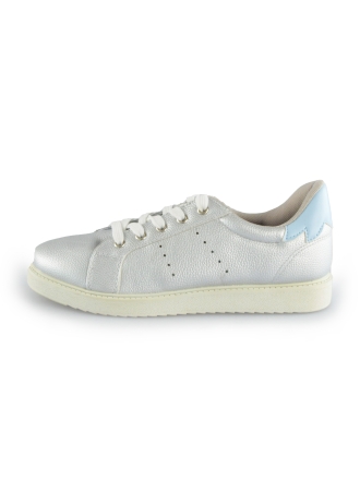 Sprox Sneakers